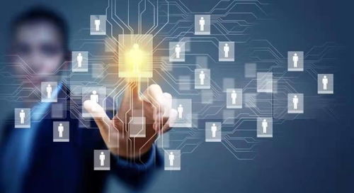 眾安發(fā)布數字保險生態(tài)立方計劃 技術服務開放4大類20余項權益