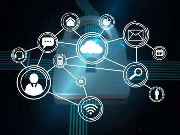 泛圈企業(yè)云盤(pán) 賦能互聯(lián)網(wǎng)軟件企業(yè)實(shí)現(xiàn)數(shù)據(jù)安全管控與知識(shí)積累