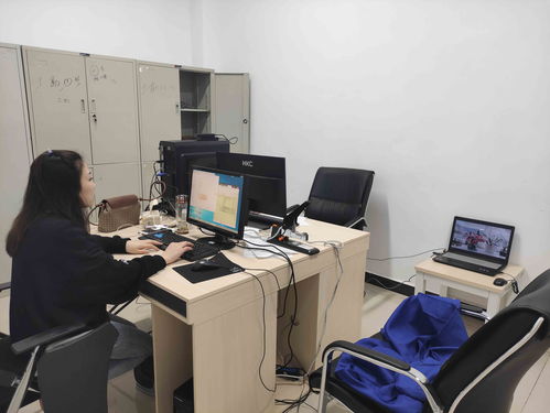 深圳市項(xiàng)目檔案管理技術(shù)服務(wù) 專(zhuān)業(yè)、高效、安全