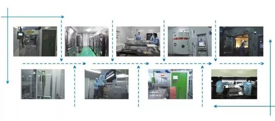 2019北京展 '新唯尊'與您相約，共同見證技術(shù)服務(wù)的未來