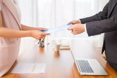 定了！2020年珠海前瞻 技術(shù)服務(wù)體系迎來全面升級