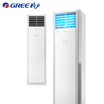 2匹立柜式空調(diào)推薦 智能便捷，讓生活更簡(jiǎn)單舒適