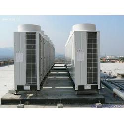 甘南博物館中央空調維護與甘肅優質蘭州食品冷凍庫生產廠家及辦公家具采購指南