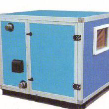 中央空調(diào)末端產(chǎn)品 價格解析、批發(fā)渠道與廠家選擇指南