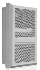 供應(yīng)電池倉空調(diào)與辦公家具，助力企業(yè)高效運營與舒適辦公